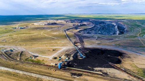 Шивээ-Овоо ХК-ийн санхүүгийн алдагдал 15 тэрбум төгрөгт хүрчээ